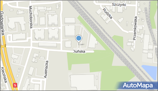 LEDIKO sp. z o.o., Duńska 13, Wrocław 54-427 - Przedsiębiorstwo, Firma, godziny otwarcia, numer telefonu