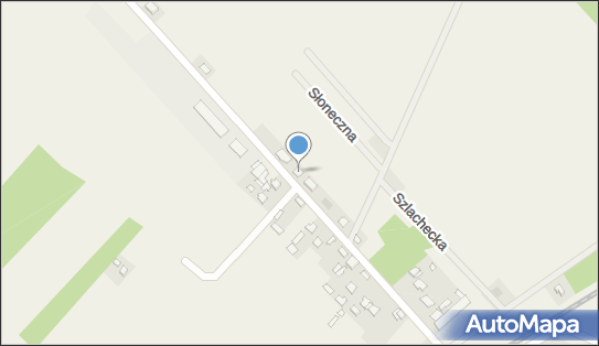 Ledim, Rajec Poduchowny 44C, Rajec Poduchowny 26-613 - Przedsiębiorstwo, Firma, NIP: 9481978148