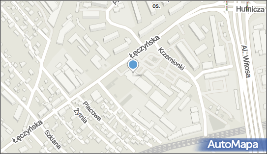 061374836, Lednar sp. z o.o. 