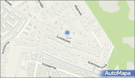 8512160774, Ledo Magdalena Kwiatkowska 