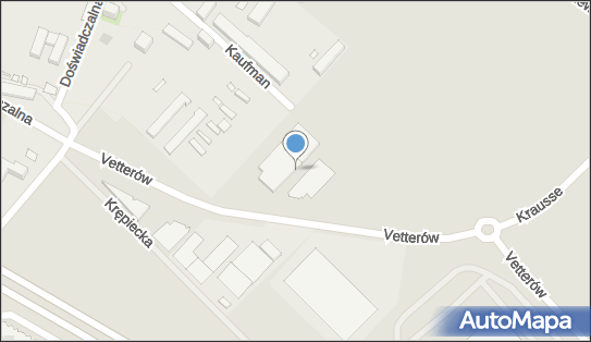 7122306324, Ledrin sp. z o.o. 