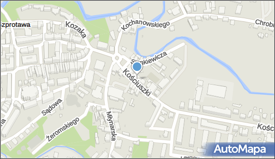 080440283, Ledsense Paweł Szczepanik Serwis Naprawa Urządzeń RTV Agd, Usługi Elektryczne 