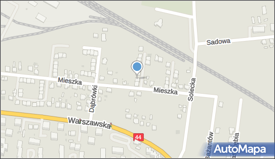 6462596757, Ledwoń Grzegorz 