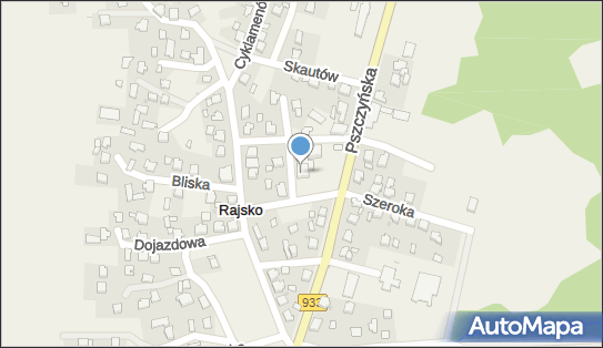 Ledwoń Mariusz MDL M Ledwoń D Oleksy Ł Ledwoń, ul. Rabatkowa 4 32-600 - Przedsiębiorstwo, Firma, numer telefonu, NIP: 5492092707