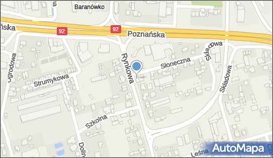7811863661, ledy.pl sp. z o.o. 