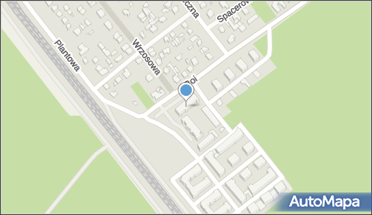 Lee Robert Cross - Nauczanie Języka Angielskiego i Tłumaczenia 05-119 - Przedsiębiorstwo, Firma, NIP: 5361764520