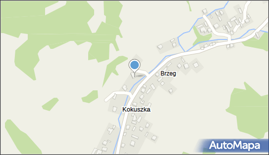 7343297032, Lee - Stal Lech Maślanka 