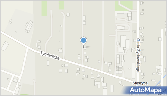 LeeLee, Tymienicka 14c, Zduńska Wola 98-220 - Przedsiębiorstwo, Firma, NIP: 8291738825