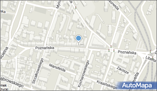 7811637752, Leeon of Sound Paweł Różczka 
