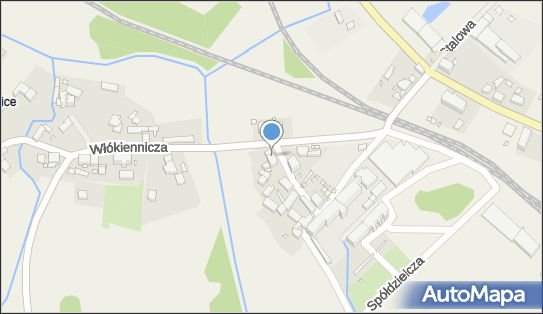 360350913, Leg -Wan Handel, Transport Marek Olesiak 