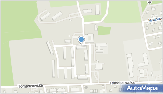 7972063026, Legal Advisory Maciej Skura 