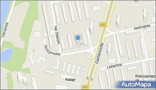 7392308422, Agnieszka Chojecka 