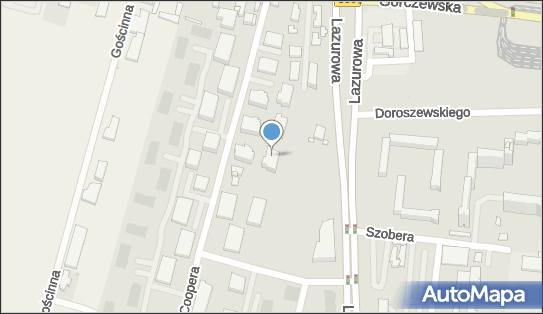 8481723577, Legal Solutions Adwokat Damian Wojnowski 