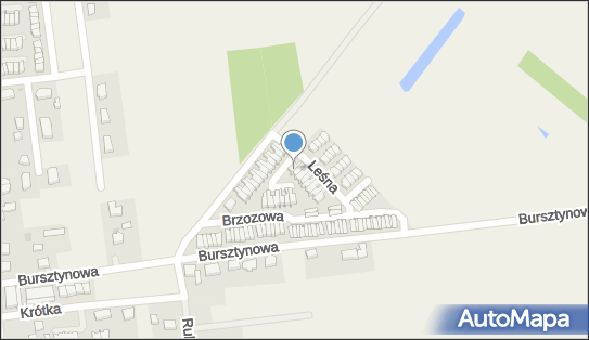 6692331672, Legal Stay - Biuro Obsługi Cudzoziemców mgr Barbara Nowacka LL.M. 