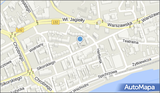Legan & Co Grzegorz Legan Iwona Cichocka, Gorzów Wielkopolski 66-400 - Przedsiębiorstwo, Firma, numer telefonu, NIP: 5990206191