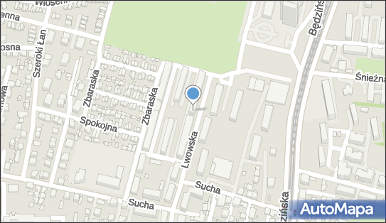 272567859, Legarska Krystyna 