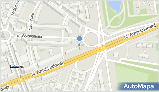 Legartis Nieruchomości, Plac Na Rozdrożu 3/5, Warszawa 00-584 - Przedsiębiorstwo, Firma, numer telefonu