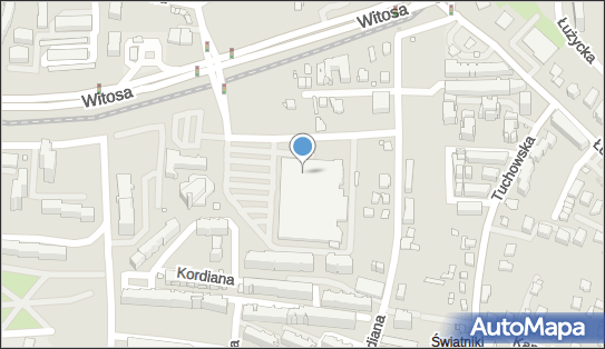 6793078565, Legat sp. z o.o. 