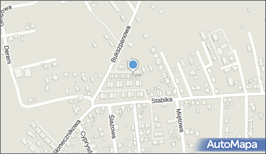 Lege Artis Development, ul. Bukszpanowa 2 I, Katowice 40-750 - Przedsiębiorstwo, Firma, NIP: 9542742984
