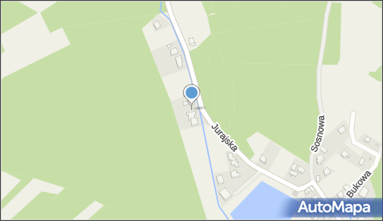 6761475642, Wojciech Zegzda Eurofin 