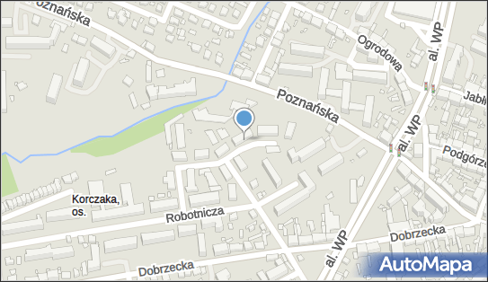 6181791556, Taxi Osobowe - Robert Maciejewski 