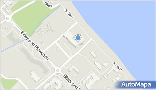 5272522927, Legendhotels Polska sp. z o.o. 