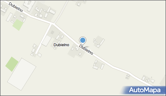 Legion Sip, Dubiecko 3, Dubiecko 37-750 - Przedsiębiorstwo, Firma, numer telefonu, NIP: 7952470308