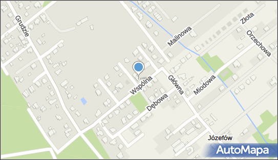 5361883377, Legionowo Dla Ciebie 