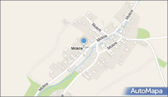 Legis Jacek Potwora, Mokre 19, Mokre 48-100 - Przedsiębiorstwo, Firma, NIP: 7541099338