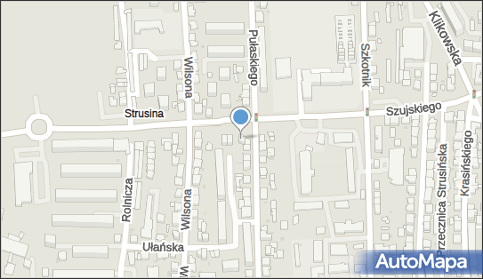 9930654462, Legis Partners sp. z o.o. 