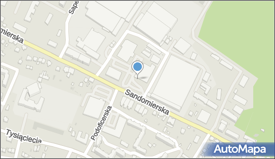 7822511641, Legit w Upadłości sp. z o.o. 