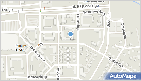 Legnica365.pl, Armii Krajowej 18, Legnica 59-220 - Przedsiębiorstwo, Firma