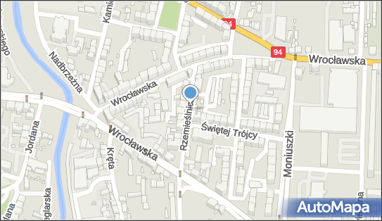 6911084447, Przedsiębiorstwo Produkcyjno-Handlowo-Usługowe 