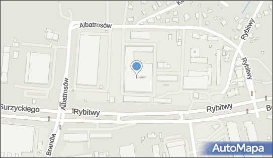 Legra, Rybitwy 15, Kraków 30-716 - Przedsiębiorstwo, Firma, numer telefonu