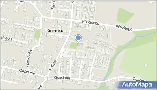 5472104169, Legun Trading Company Tomasz Legun 