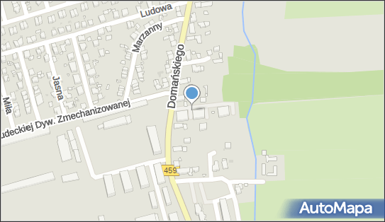 7561914190, Legwan Andrzej Łakis 