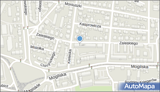 6751225079, Marcin Styrna - Legwan 