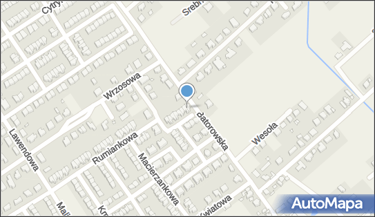 472292965, Legwan Paweł Madaj 