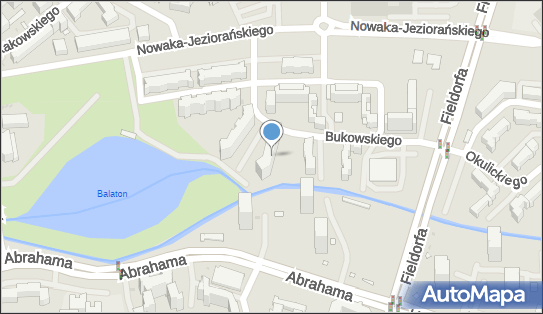 Lehan Lek Wet Leszek Tkaczyk, ul. Jerzego Bukowskiego 5, Warszawa 03-982 - Przedsiębiorstwo, Firma, NIP: 1130952745