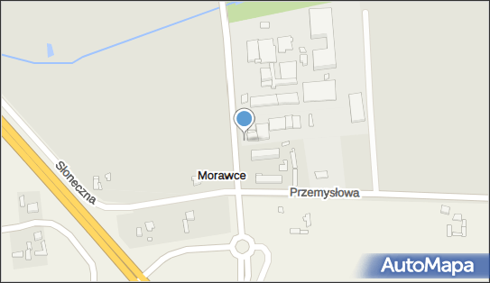 Leiber, Łęczycka 38, Krośniewice 99-340 - Przedsiębiorstwo, Firma, numer telefonu, NIP: 7752417195