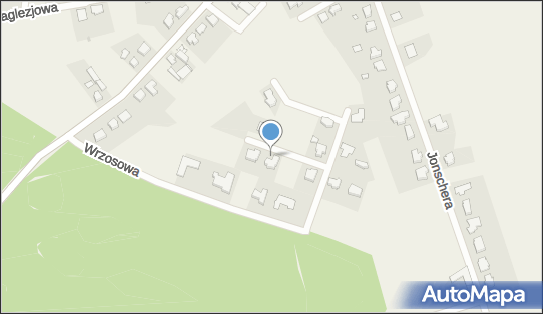 Leja, Makowa 6, Kicin 62-004 - Przedsiębiorstwo, Firma, NIP: 9721183047