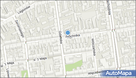 7311148903, Lejdis Studio Fryzur Agnieszka Minkowska 