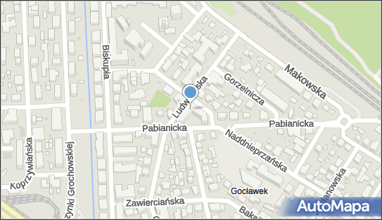 146174439, 