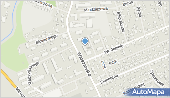 8491534381, Lejdis Mobilny Salon Kosmetyczny Natalia Obrycka 