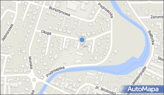 Lek.Dent.Katarzyna Głodzik, Wesoła 3, Nowy Dwór Gdański 82-100 - Przedsiębiorstwo, Firma, NIP: 5792257549