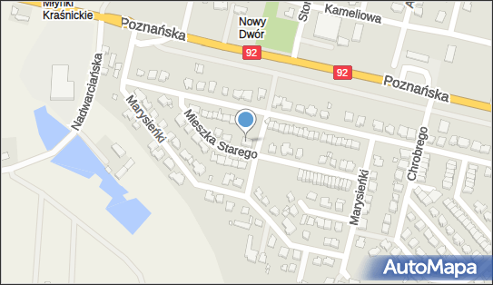6652999955, Praktyka Dentystyczna Lek.Dent.Martyna Sęk 