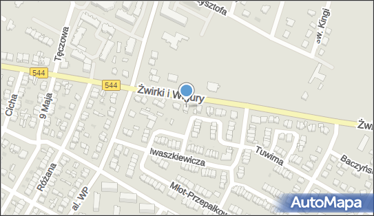 7611551193, Lekarz Dentysta Paweł Sawicki 