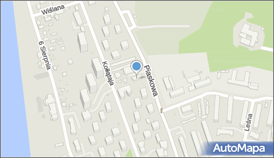Lek.Med.Barbara Momont Reumatolog, ul. Piaskowa 45, Puławy 24-100 - Przedsiębiorstwo, Firma, NIP: 7161284377