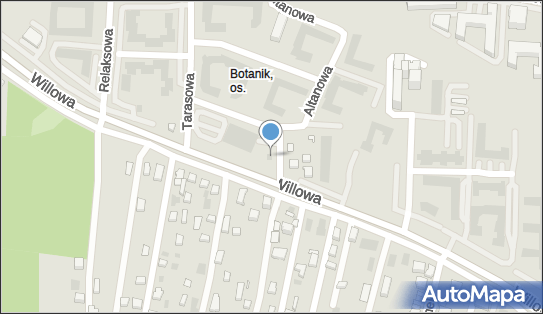 Lek Med Elżbieta Śliwińska Żuk Internista, Willowa 29, Lublin 20-819 - Przedsiębiorstwo, Firma, NIP: 7122010032