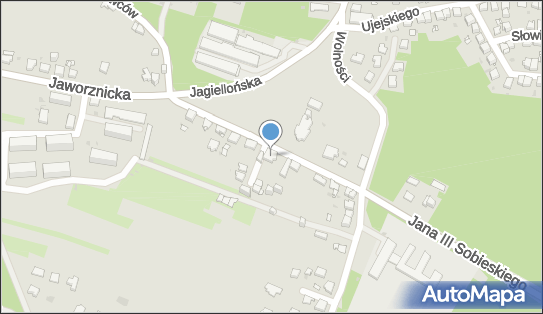 6321112705, Specjalistyczna Praktyka Lekarska Krystyna Doellinger 